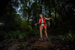 BIB: 
                            <button type="button" onclick="openModal(19237758)" class="btn btn-primary btn-sm float-right btn-popup" data-toggle="modal" data-target=".modal-high-quality">
                        <i class="fas fa-shopping-cart"></i> Add to Cart
                    </button>
                                            <button type="button" onclick="isThisMe(19237758, true)" class="btn btn-success btn-sm float-right btn-popup btn-isme hidden" data-toggle="tooltip" data-placement="bottom" title="นี่คือรูปของคุณใช่ไหม คลิกที่นี่เพื่อเอาเข้าอัลบั้ม">
                        <i class="fas fa-plus"></i> Add to album
                    </button>
                    <button type="button" onclick="isThisMe(19237758, false)" class="btn btn-warning btn-sm float-right btn-popup btn-isnotme hidden">
                        <i class="fas fa-ban"></i> Remove from album
                    </button>